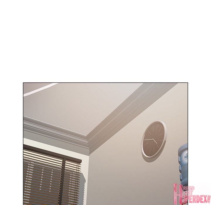 Aqua - Chapter 34 [photo 59] - MangaPorn