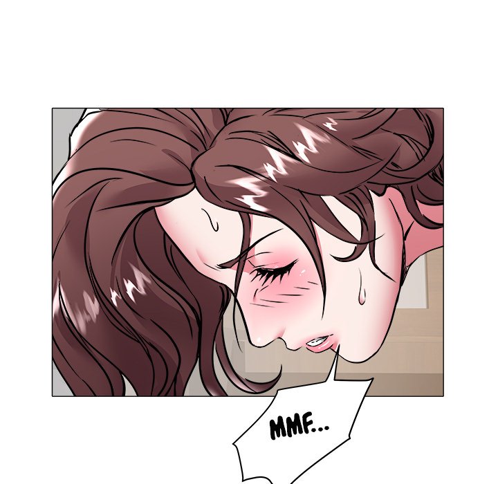 Aqua - Chapter 34 [photo 68] - MangaPorn