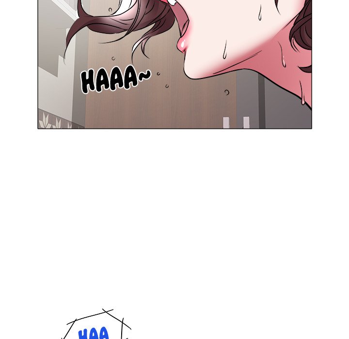 Aqua - Chapter 34 [photo 71] - MangaPorn