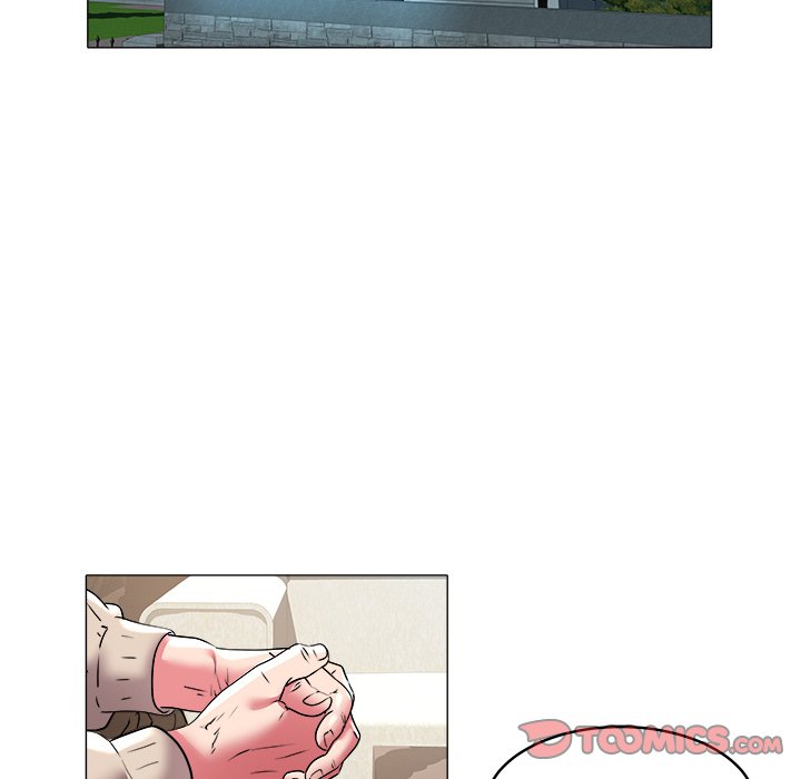 Aqua - Chapter 35 [photo 14] - MangaPorn