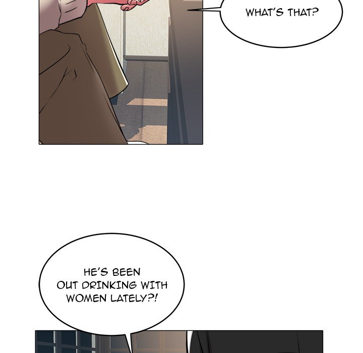 Aqua - Chapter 35 [photo 15] - MangaPorn
