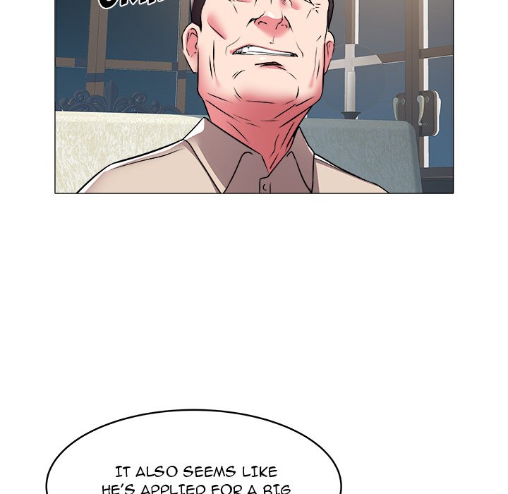 Aqua - Chapter 35 [photo 20] - MangaPorn