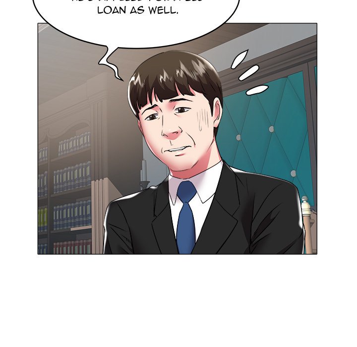 Aqua - Chapter 35 [photo 21] - MangaPorn