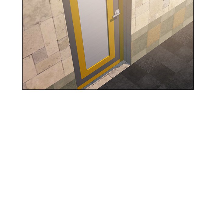 Aqua - Chapter 35 [photo 25] - MangaPorn