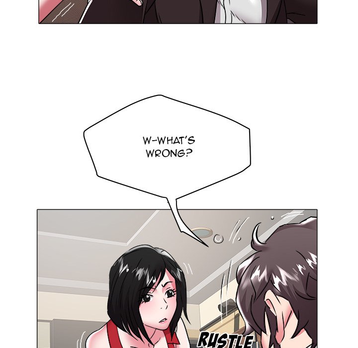 Aqua - Chapter 35 [photo 28] - MangaPorn