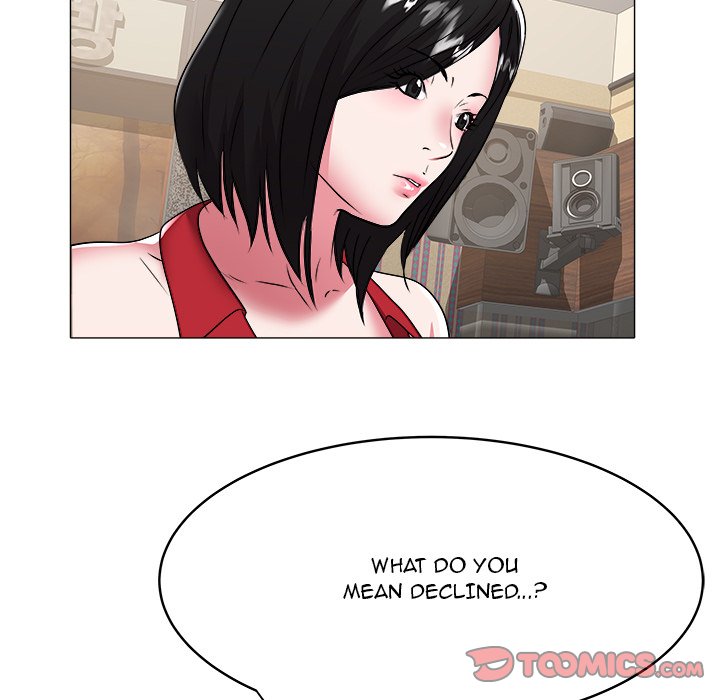 Aqua - Chapter 35 [photo 30] - MangaPorn