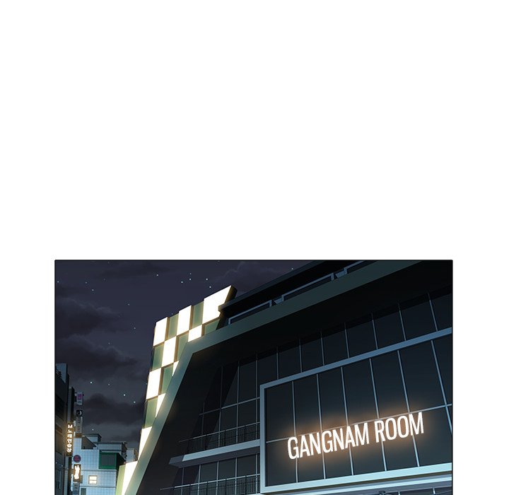 Aqua - Chapter 35 [photo 32] - MangaPorn