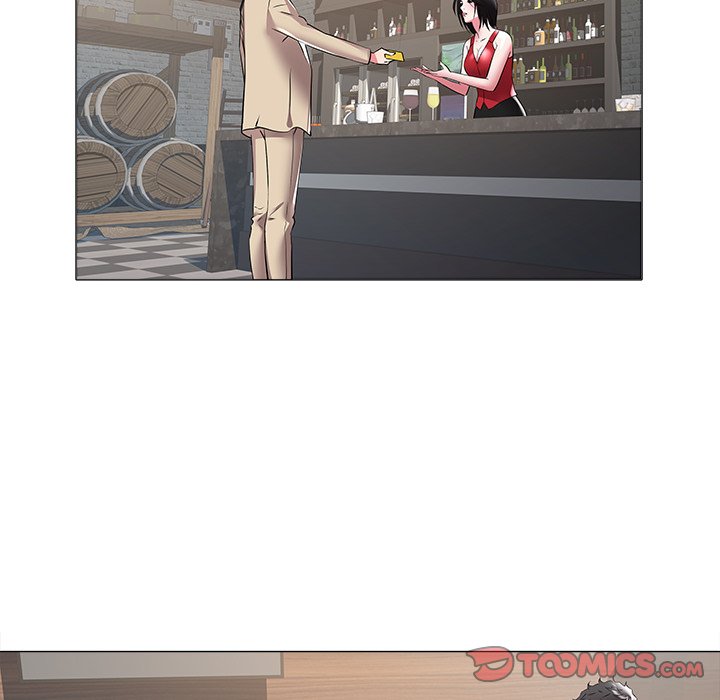 Aqua - Chapter 35 [photo 34] - MangaPorn