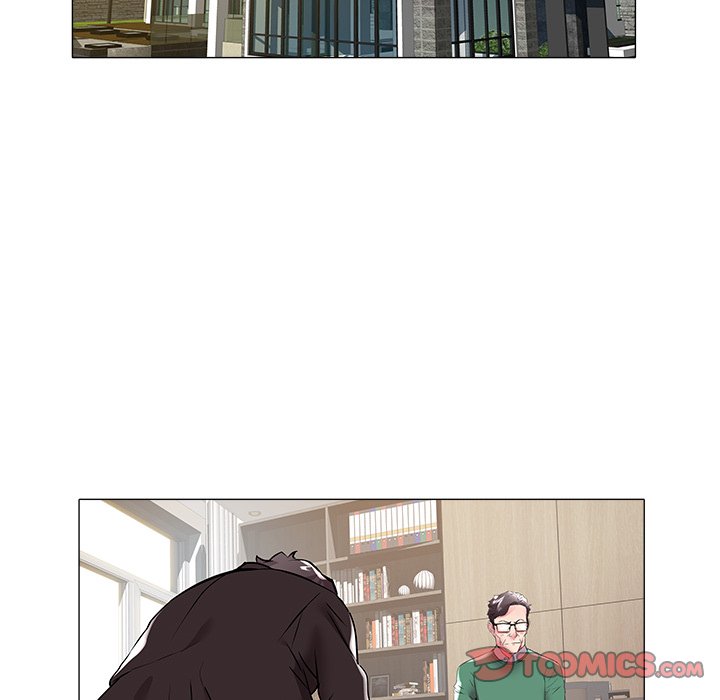 Aqua - Chapter 35 [photo 38] - MangaPorn
