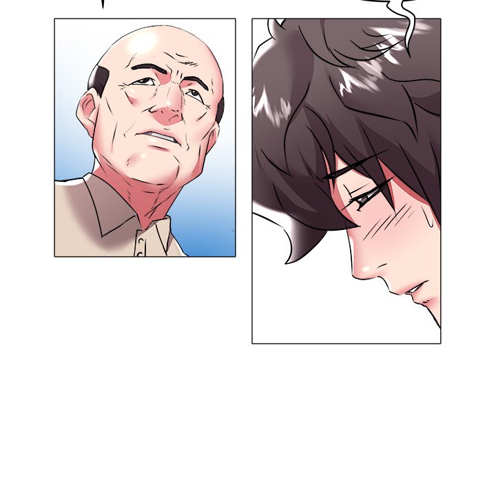 Aqua - Chapter 35 [photo 45] - MangaPorn