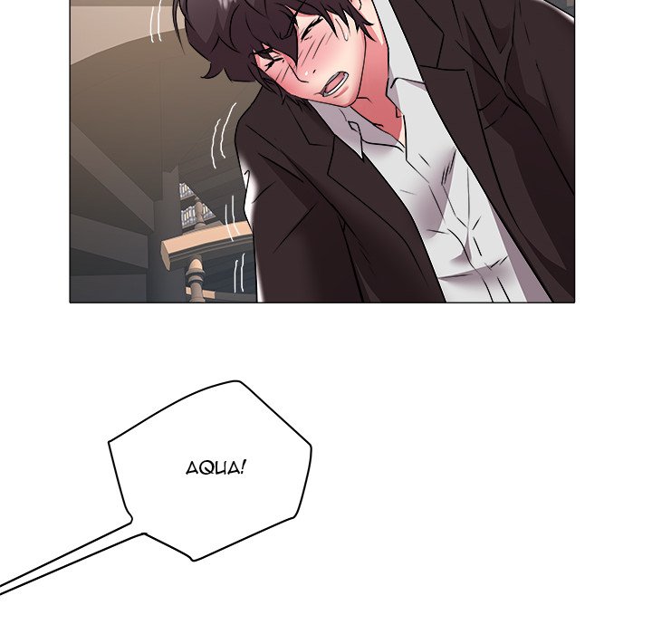 Aqua - Chapter 35 [photo 49] - MangaPorn