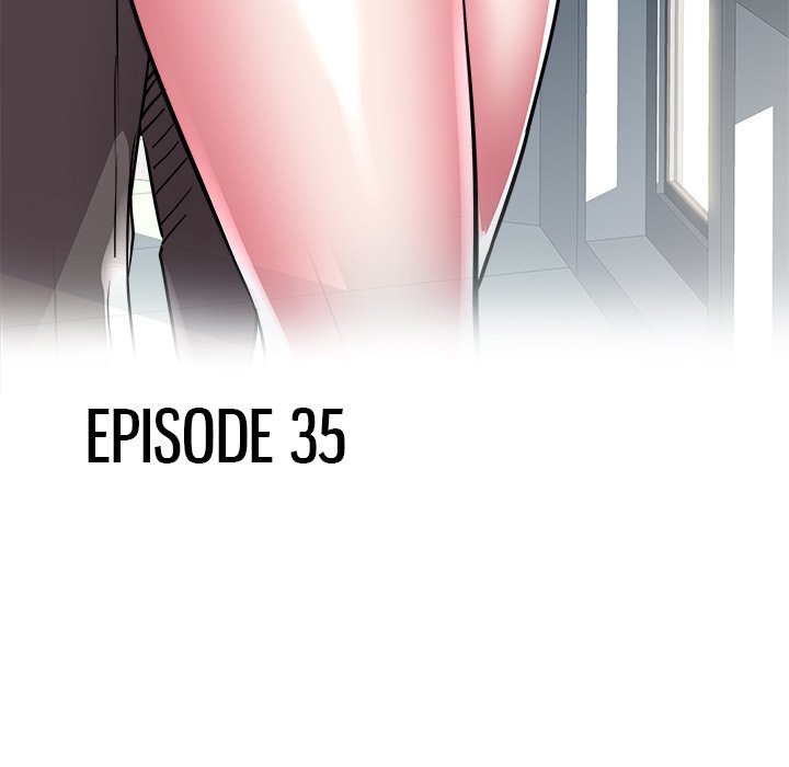 Aqua - Chapter 35 [photo 5] - MangaPorn