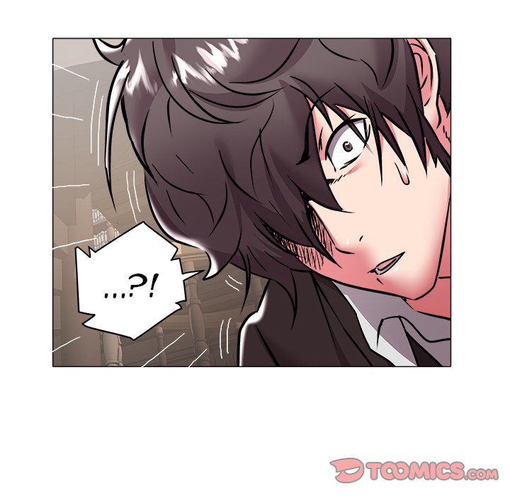 Aqua - Chapter 35 [photo 50] - MangaPorn