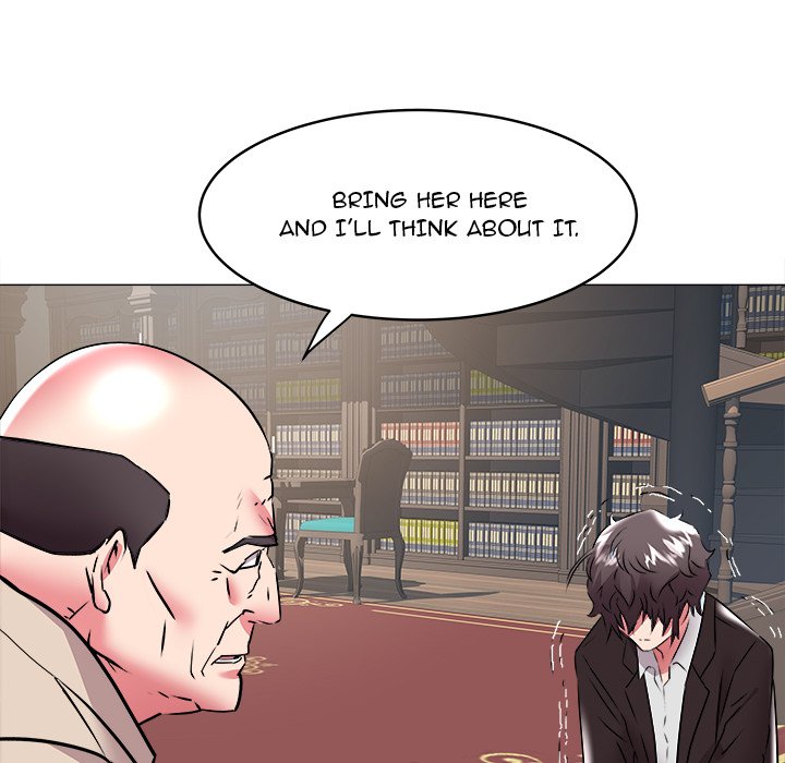Aqua - Chapter 35 [photo 51] - MangaPorn