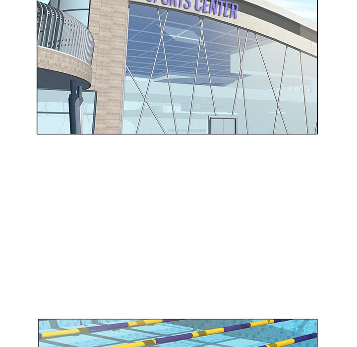Aqua - Chapter 35 [photo 53] - MangaPorn
