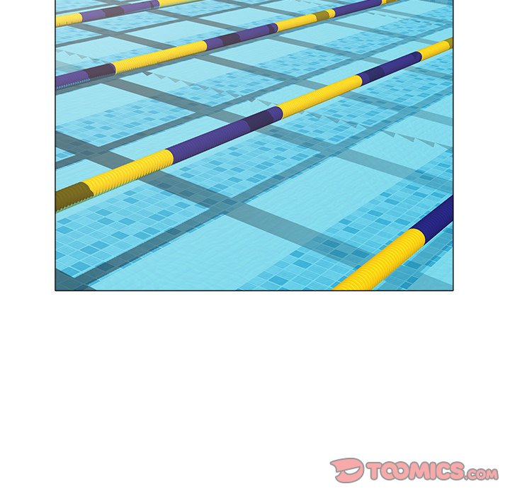 Aqua - Chapter 35 [photo 54] - MangaPorn