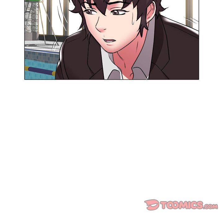 Aqua - Chapter 35 [photo 58] - MangaPorn