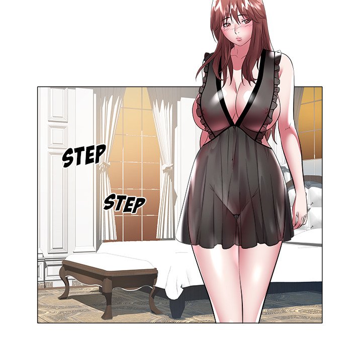 Aqua - Chapter 35 [photo 60] - MangaPorn