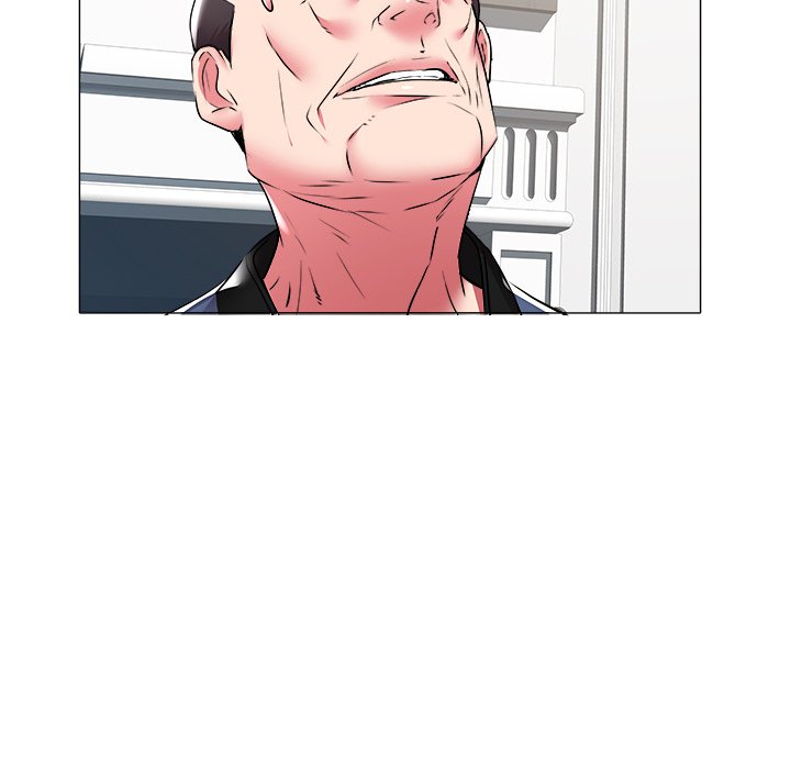 Aqua - Chapter 35 [photo 63] - MangaPorn