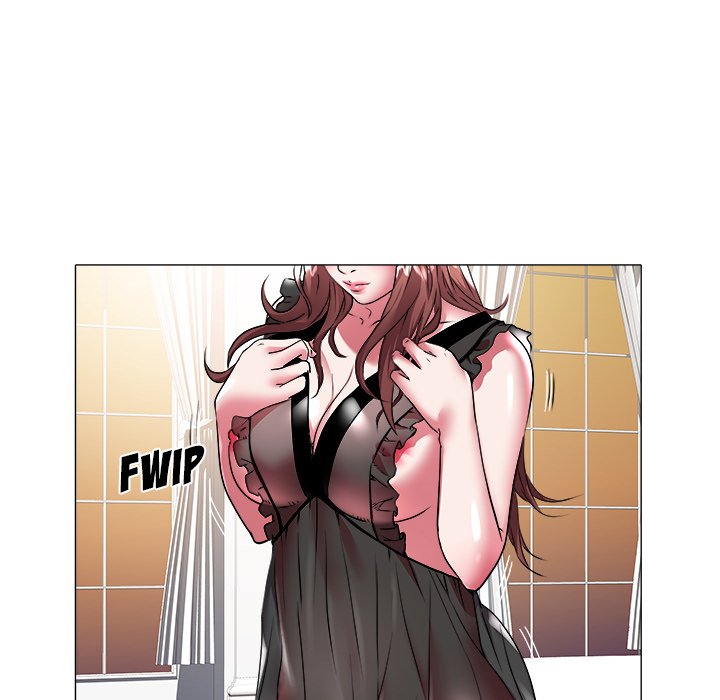 Aqua - Chapter 35 [photo 65] - MangaPorn