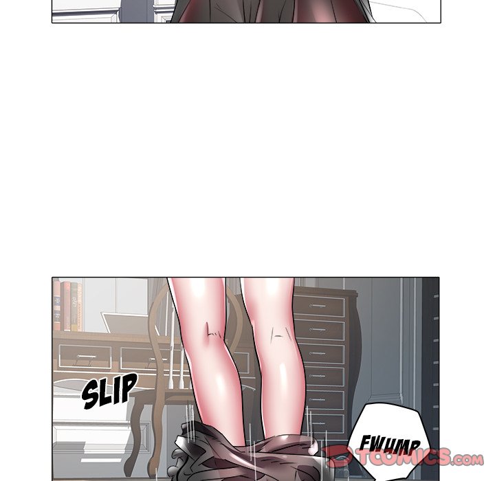 Aqua - Chapter 35 [photo 66] - MangaPorn