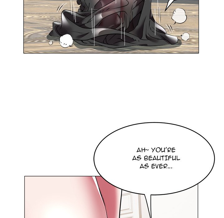 Aqua - Chapter 35 [photo 67] - MangaPorn