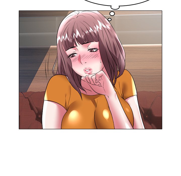 Aqua - Chapter 35 [photo 7] - MangaPorn