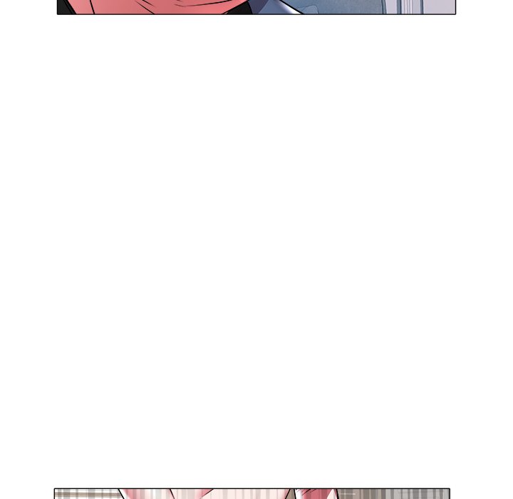 Aqua - Chapter 35 [photo 71] - MangaPorn