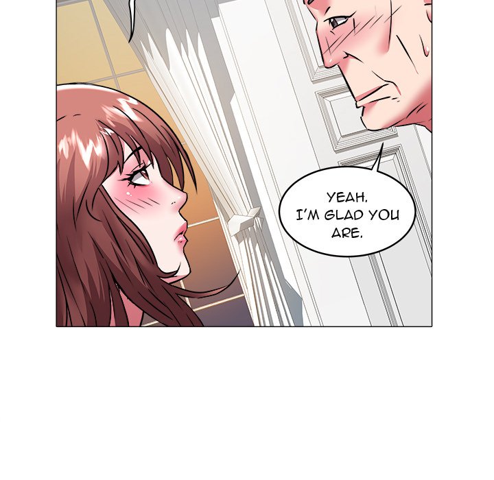 Aqua - Chapter 35 [photo 75] - MangaPorn