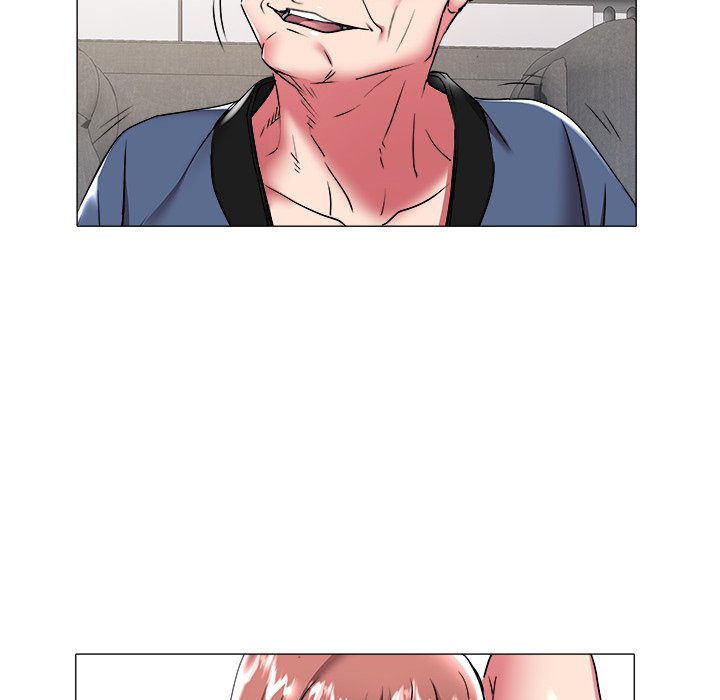 Aqua - Chapter 35 [photo 80] - MangaPorn