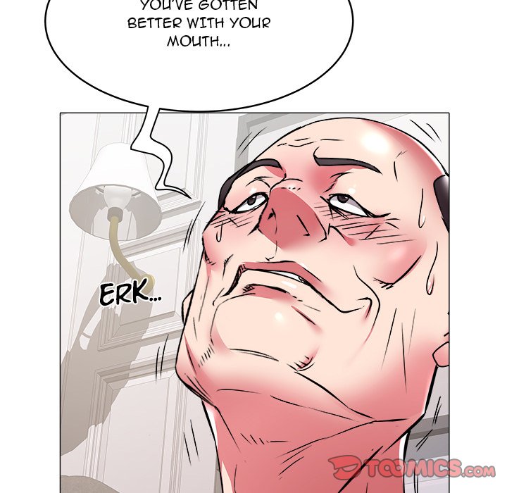 Aqua - Chapter 35 [photo 82] - MangaPorn