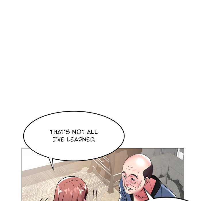 Aqua - Chapter 35 [photo 84] - MangaPorn