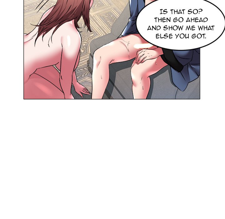 Aqua - Chapter 35 [photo 85] - MangaPorn