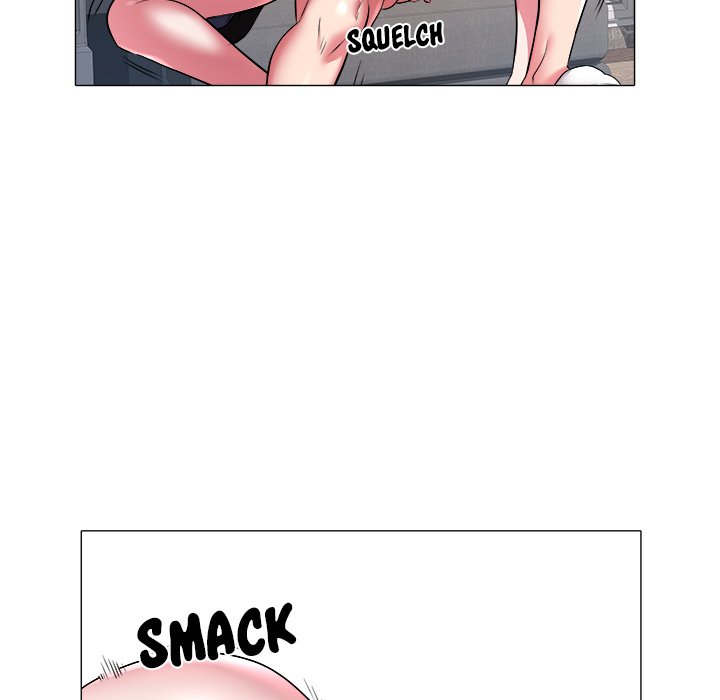 Aqua - Chapter 35 [photo 88] - MangaPorn