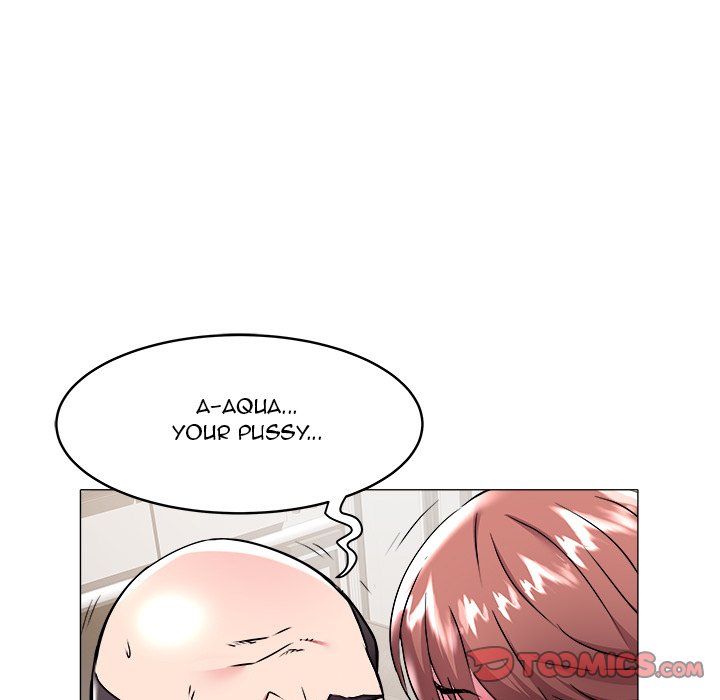 Aqua - Chapter 35 [photo 90] - MangaPorn