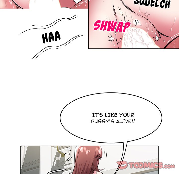 Aqua - Chapter 36 [photo 10] - MangaPorn