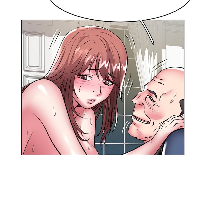 Aqua - Chapter 36 [photo 12] - MangaPorn