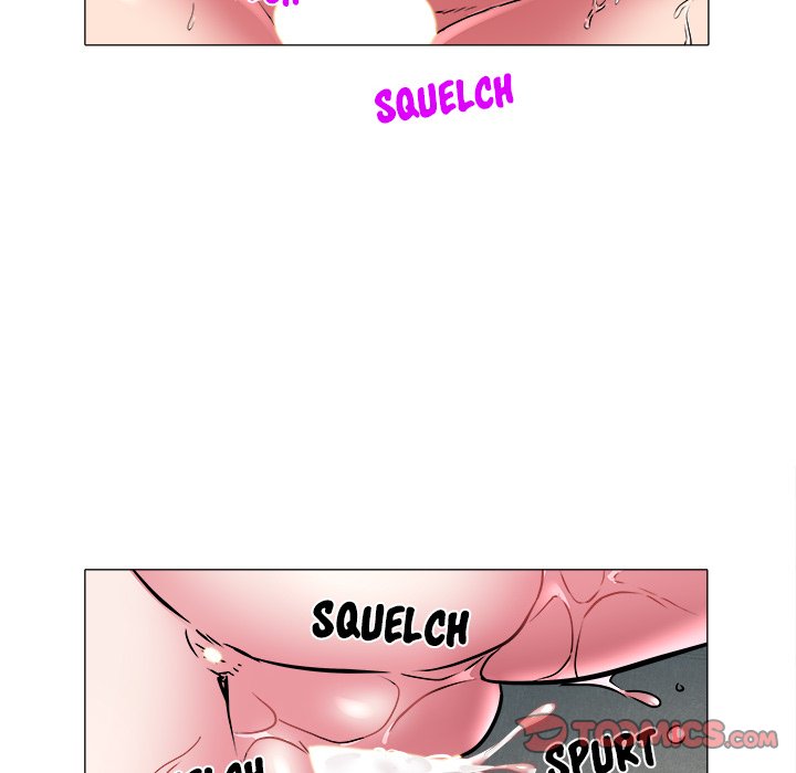 Aqua - Chapter 36 [photo 14] - MangaPorn