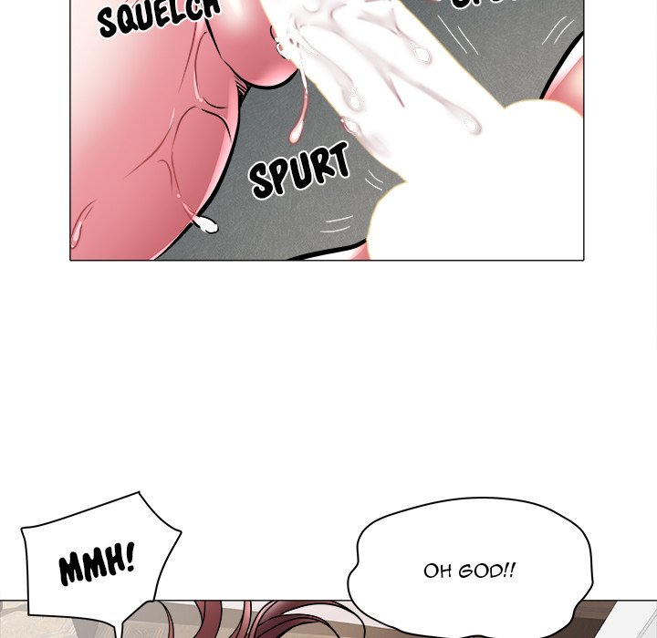 Aqua - Chapter 36 [photo 15] - MangaPorn