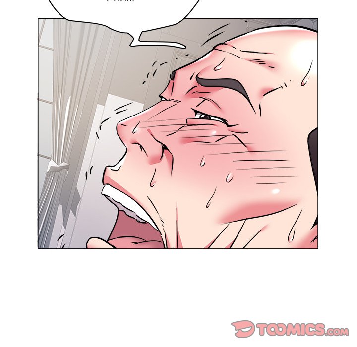 Aqua - Chapter 36 [photo 26] - MangaPorn