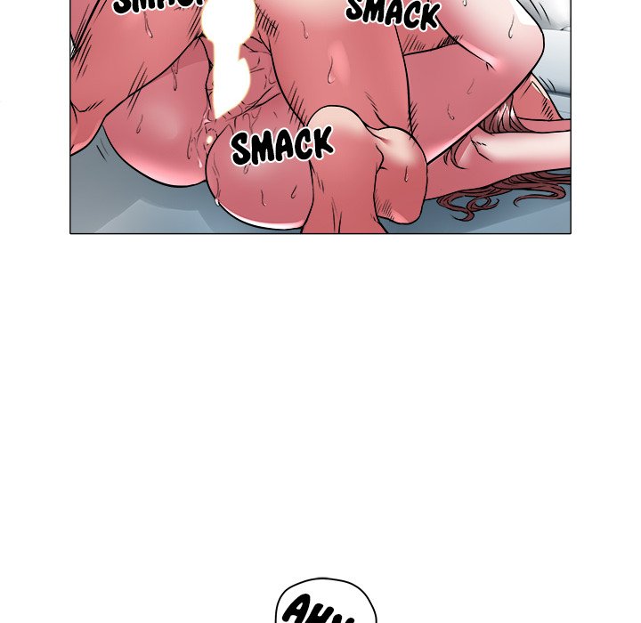 Aqua - Chapter 36 [photo 39] - MangaPorn