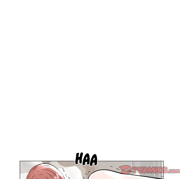 Aqua - Chapter 36 [photo 46] - MangaPorn
