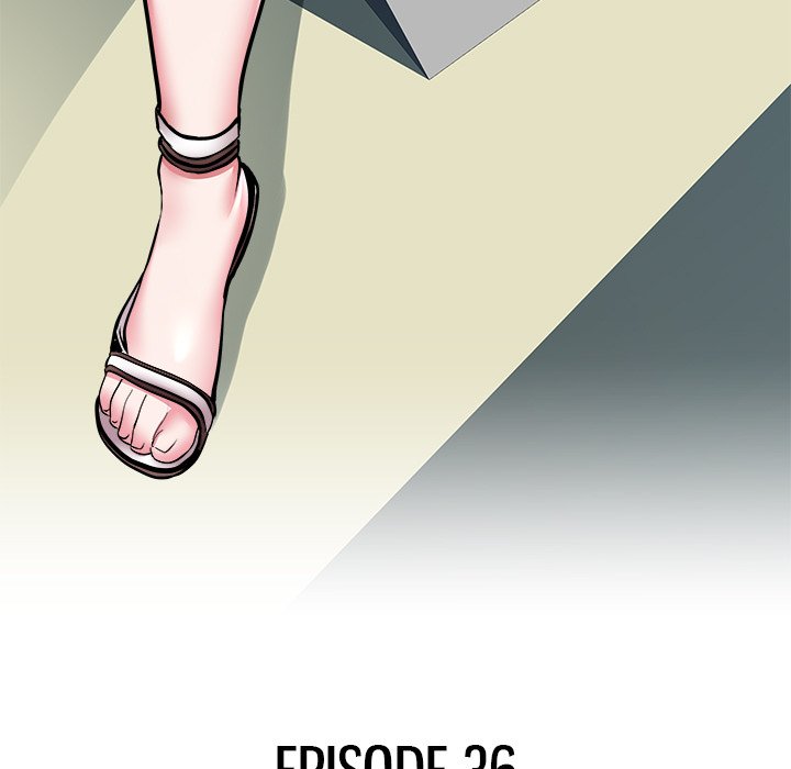 Aqua - Chapter 36 [photo 5] - MangaPorn