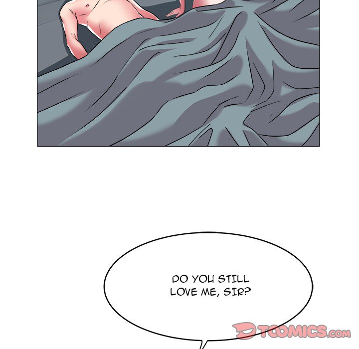 Aqua - Chapter 36 [photo 50] - MangaPorn