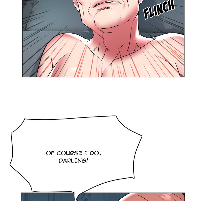 Aqua - Chapter 36 [photo 53] - MangaPorn
