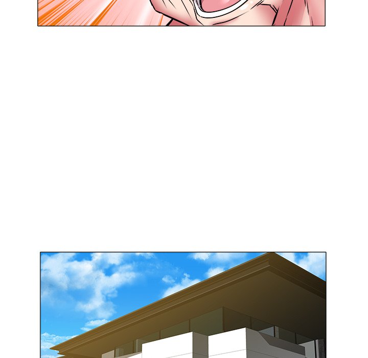 Aqua - Chapter 36 [photo 57] - MangaPorn
