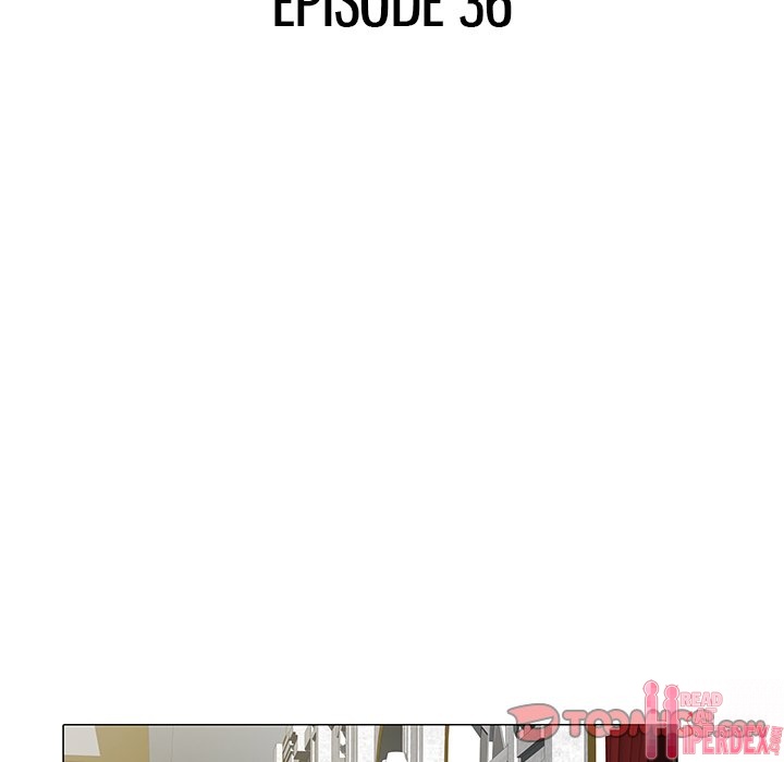 Aqua - Chapter 36 [photo 6] - MangaPorn