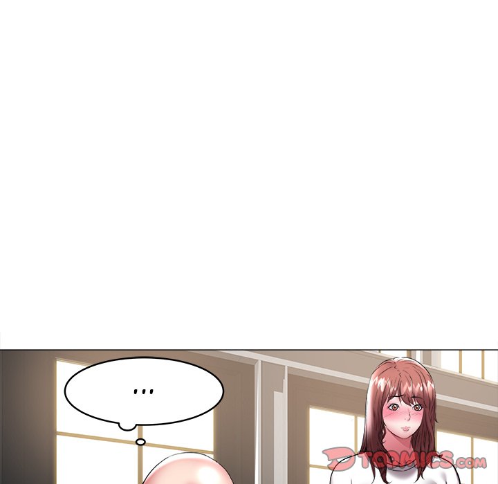 Aqua - Chapter 36 [photo 78] - MangaPorn