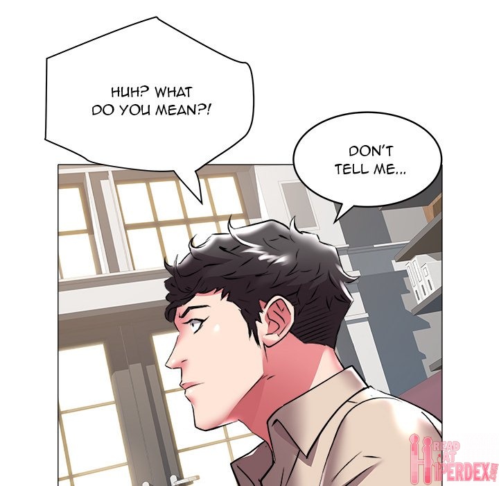 Aqua - Chapter 36 [photo 81] - MangaPorn