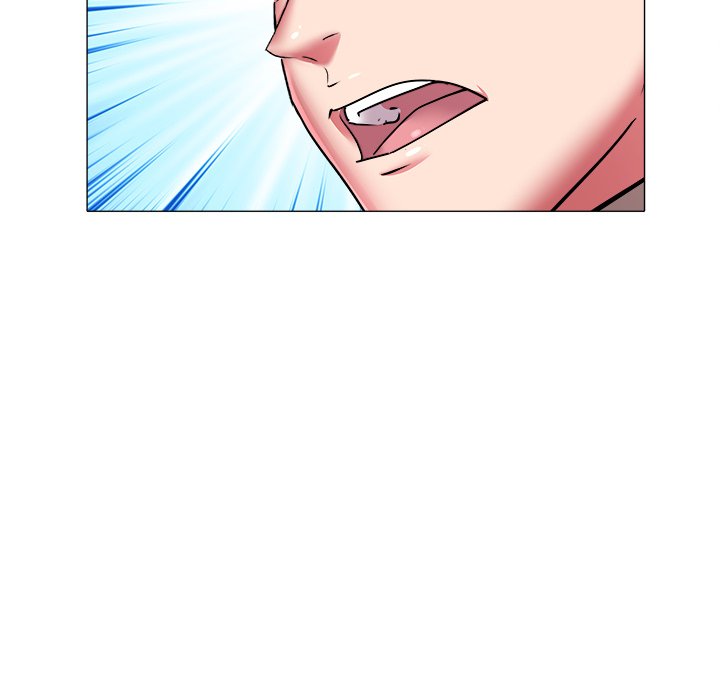 Aqua - Chapter 36 [photo 83] - MangaPorn